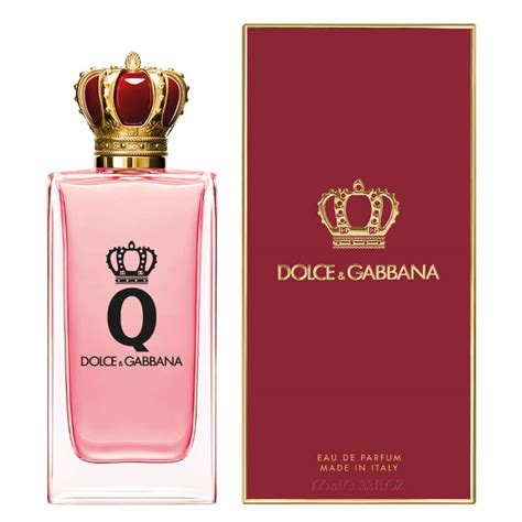 dolce gabbana eau de parfum 100 ml|dolce and gabbana perfumes list.